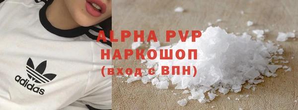 дживик Гусев