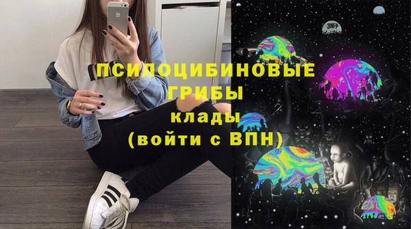 mix Дмитриев