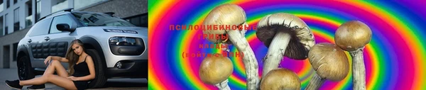 mix Дмитриев