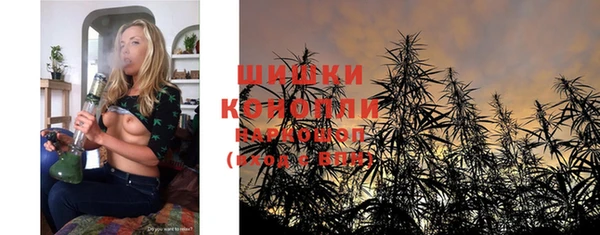 mix Дмитриев