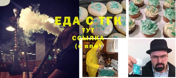 mix Дмитриев