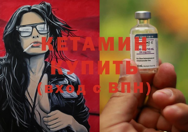 mix Дмитриев