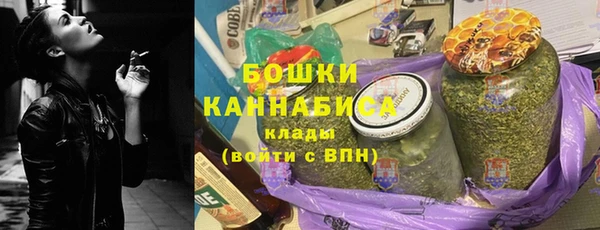 mix Дмитриев
