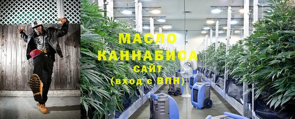 mix Дмитриев